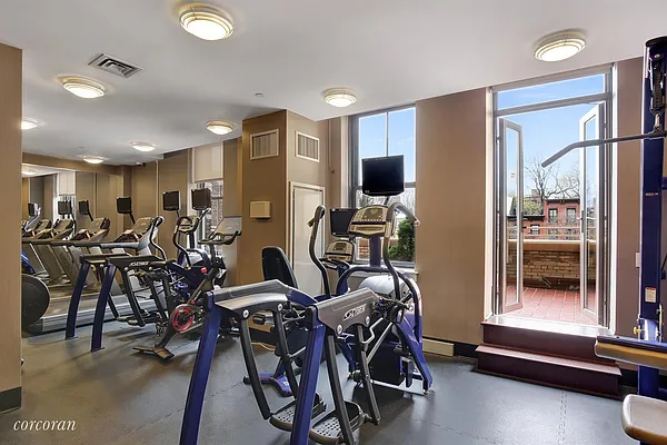 Sold by Corcoran | media 19