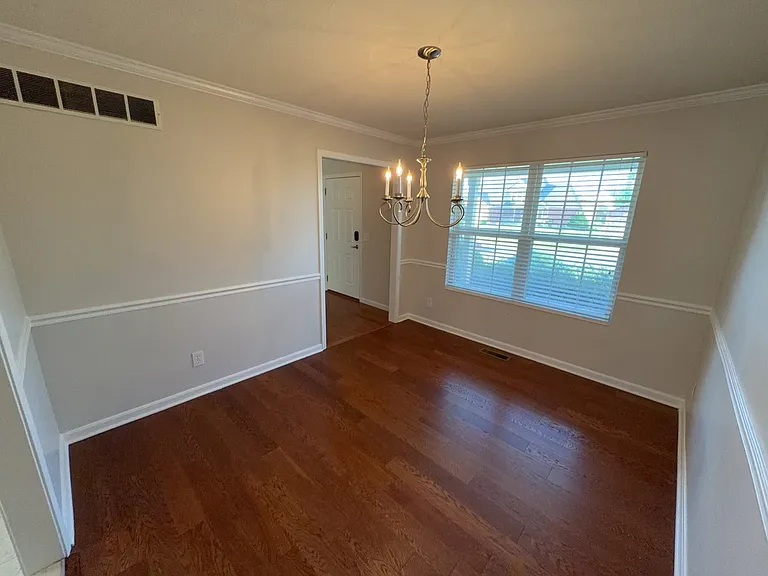 8052 Misty Shore Dr — Photo 4