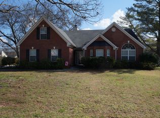 170 Collis Rd, Eatonton, GA 31024