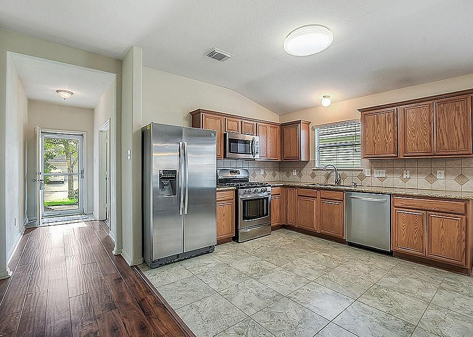 1st image of 20319 Mossey Forest Ct