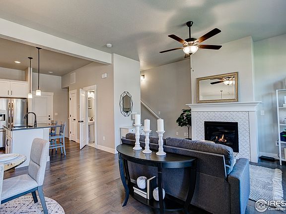 5th image of 170 High Point Dr