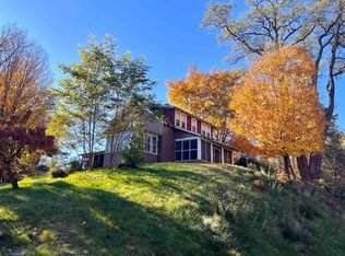 62 Depot St, Bradford, VT 05033