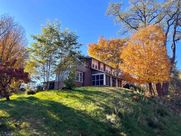 62 Depot Street, Bradford, VT 05033