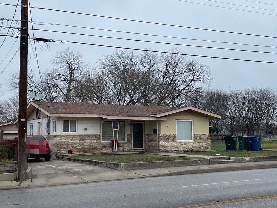 2nd image of 1311 Fair Ave