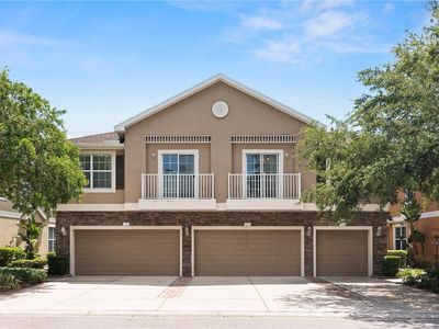 7001 Interbay Blvd UNIT 334, Tampa, FL, 33616