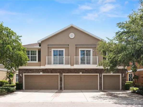 7001 Interbay Blvd Unit 334, Tampa, FL 33616