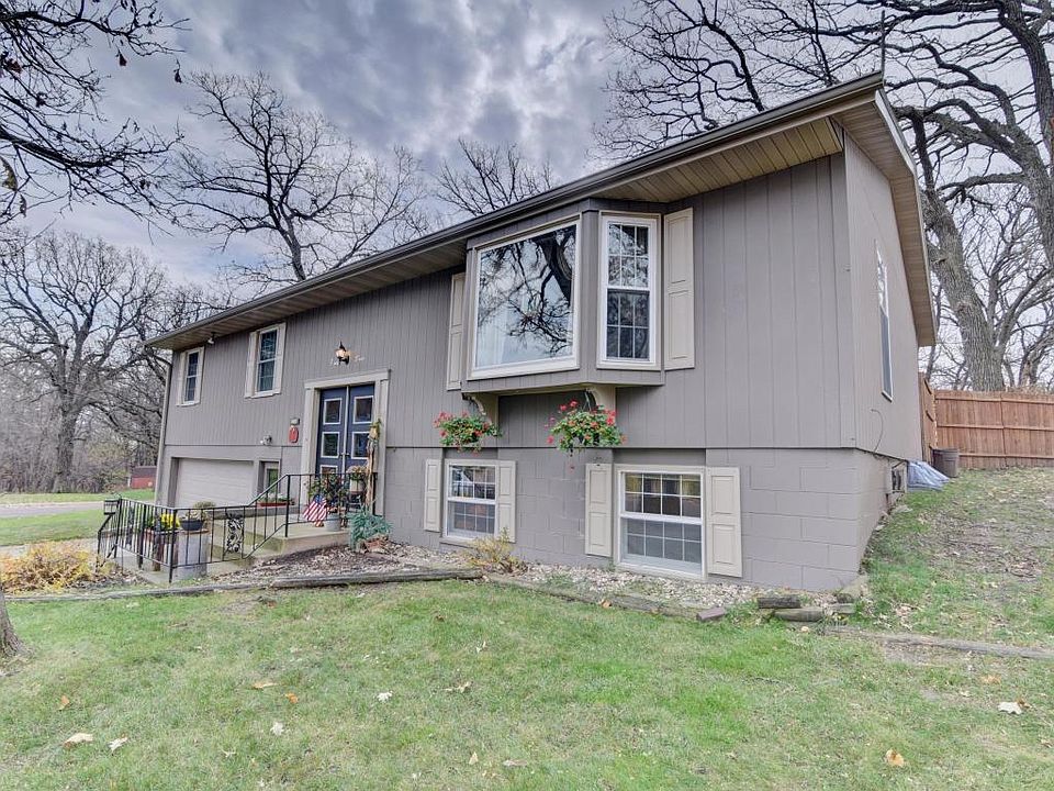 1st image of 47 Orchard Ln