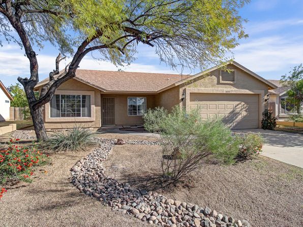 Houses For Rent in Surprise AZ - 77 Homes | Zillow