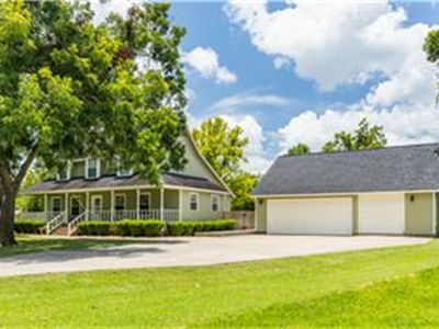 1540 Fm 522 Rd, West Columbia, TX, 77486