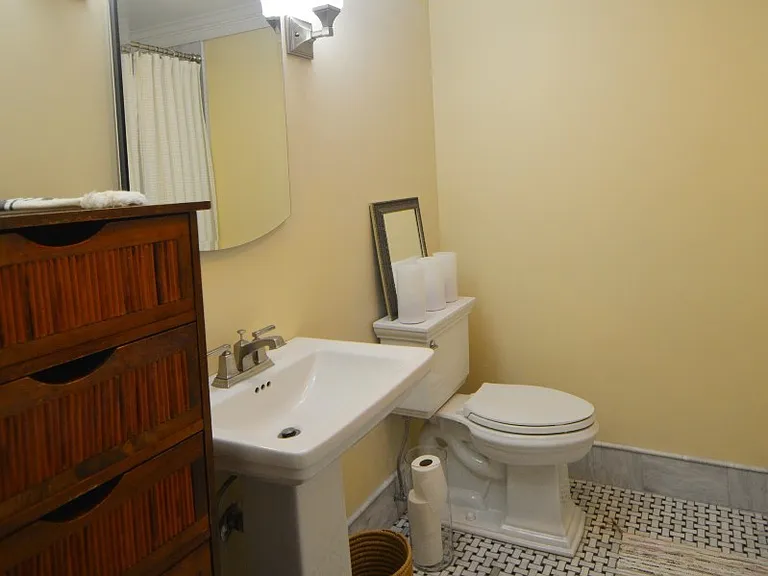 4215 Harding Pike #1007 — Photo 18