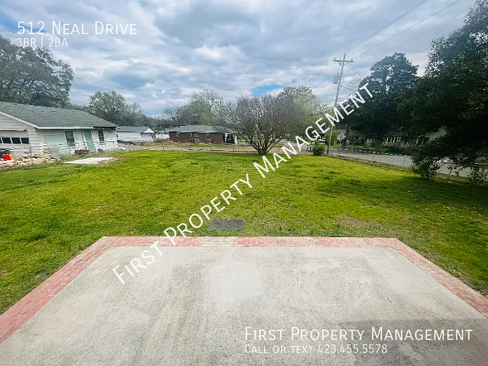512 Neal Dr — Photo 20