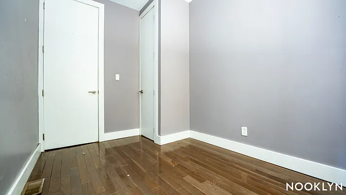 Rented by Nooklyn NYC LLC | media 16
