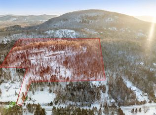 400 Rang #8E, Mont Tremblant, QC J8E 1X1