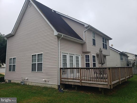 3rd image of 45532 Brawny St