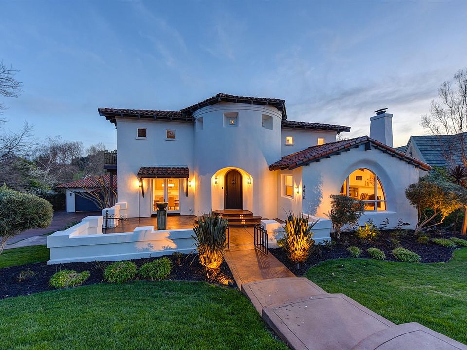 1st image of 4610 Echo Springs Cir