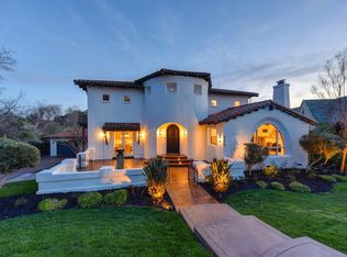 4610 Echo Springs Cir, El Dorado Hills, CA 95762