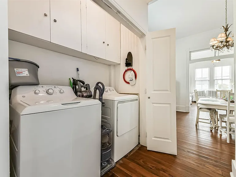 3301 Ursuline St — Photo 26