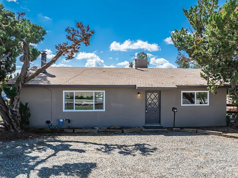 3650 Barstow Ave — Photo 16