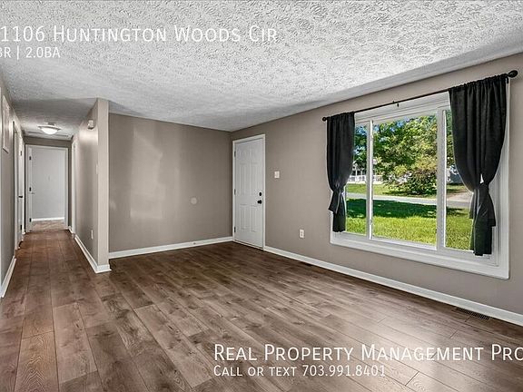 5th image of 11106 Huntington Woods Cir