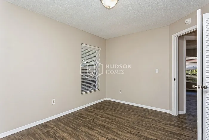5905 Birchwood Dr — Photo 21