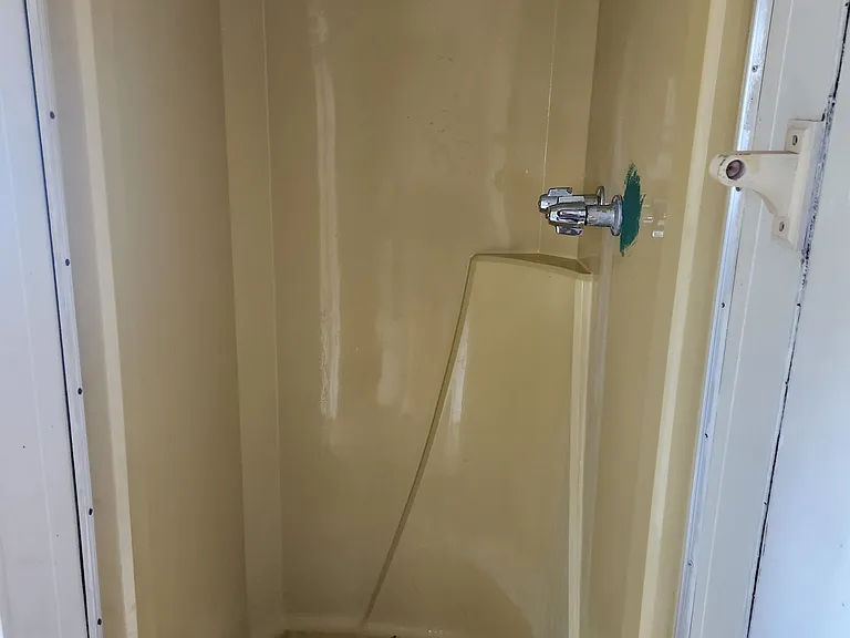 110 Kiln Dr — Photo 9