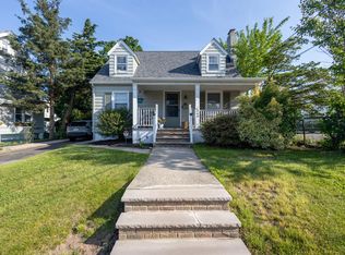 369 Piaget Ave, Clifton, NJ 07011