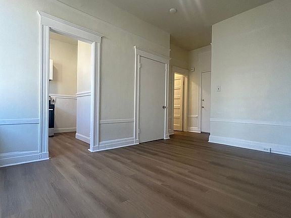 3rd image of 743 Polk St APT 430