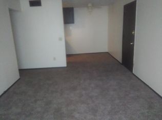 4314 Vfw Dr APT 11, Del City, OK 73115