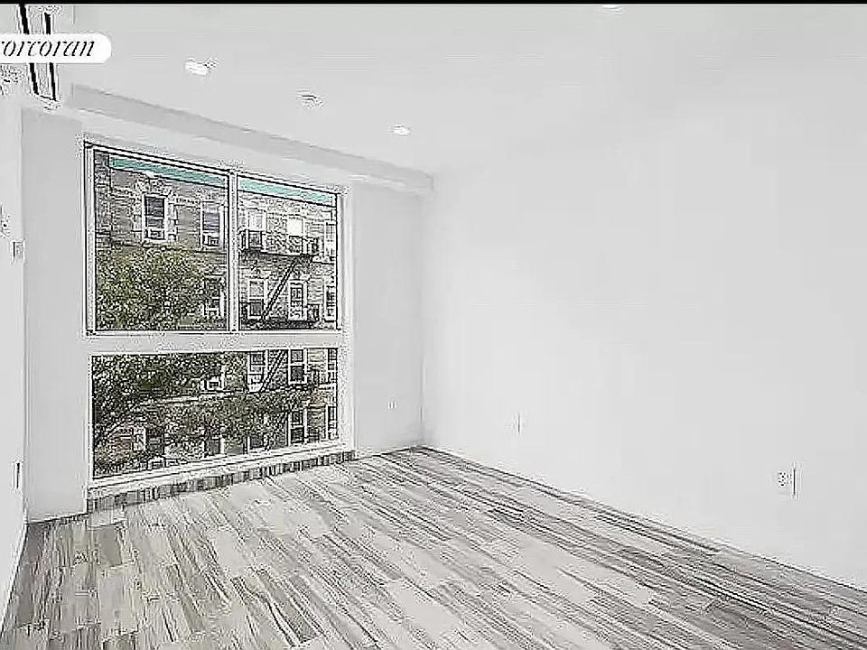 2nd image of 517 W 134th St Unit 6-B