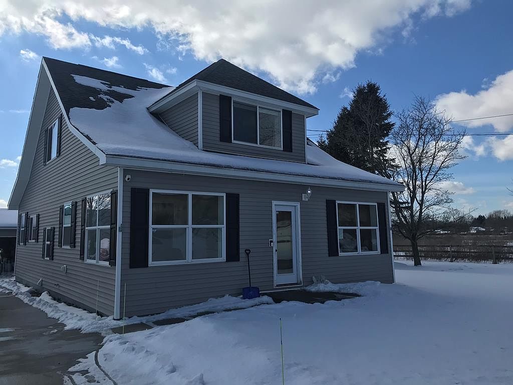 152 Sing Sing Rd, Horseheads, NY 14845 Zillow