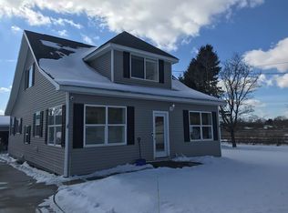 152 Sing Sing Rd, Horseheads, NY 14845