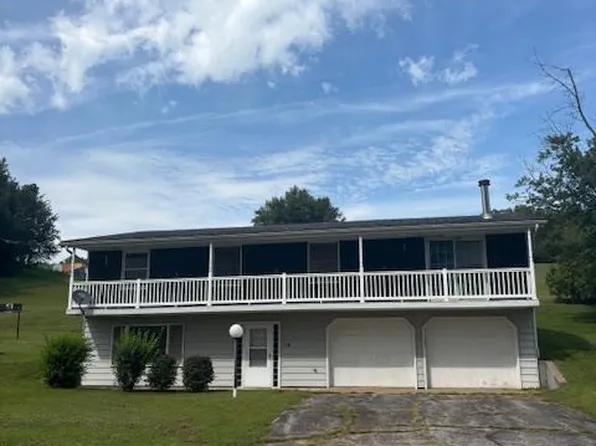 10958 HWY 133 Street, Cassville, WI 53806