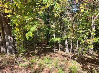 Henry Ln #6, Bella Vista, AR 72715