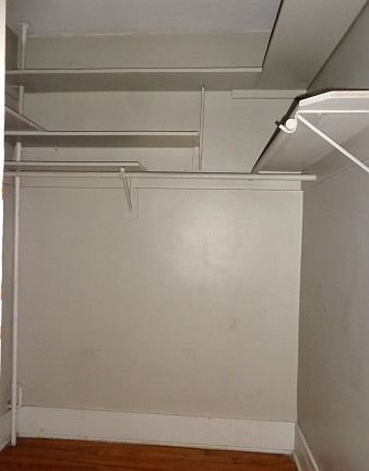 4th image of 1170 Logan St APT 109