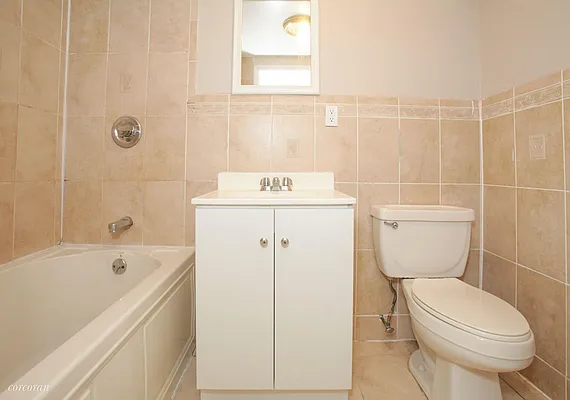 Rented by Corcoran | media 24