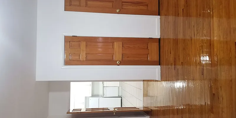 Rented by JMK Realty | media 23