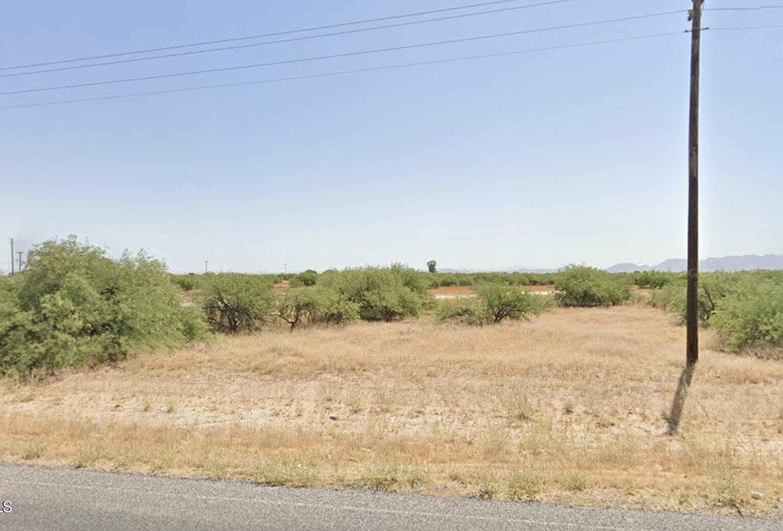 5425 N Estrella Rd 11, Eloy, AZ 85131 Zillow