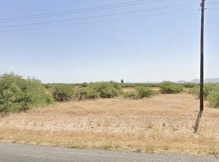 5425 N Estrella Rd #11, Eloy, AZ 85131