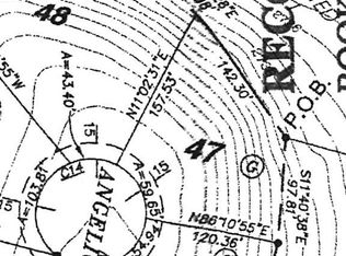 134 Angelica Pl, Daniels, WV 25832