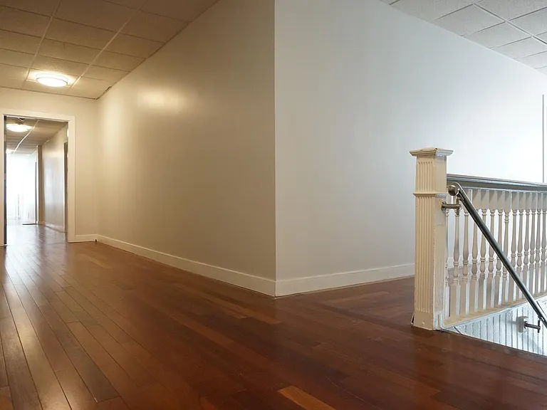 83 Harvard St #12 — Photo 23