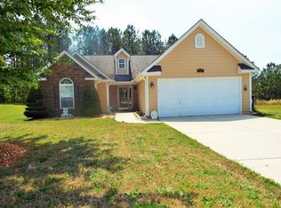 533 Firethorn Ct, Villa Rica, GA 30180