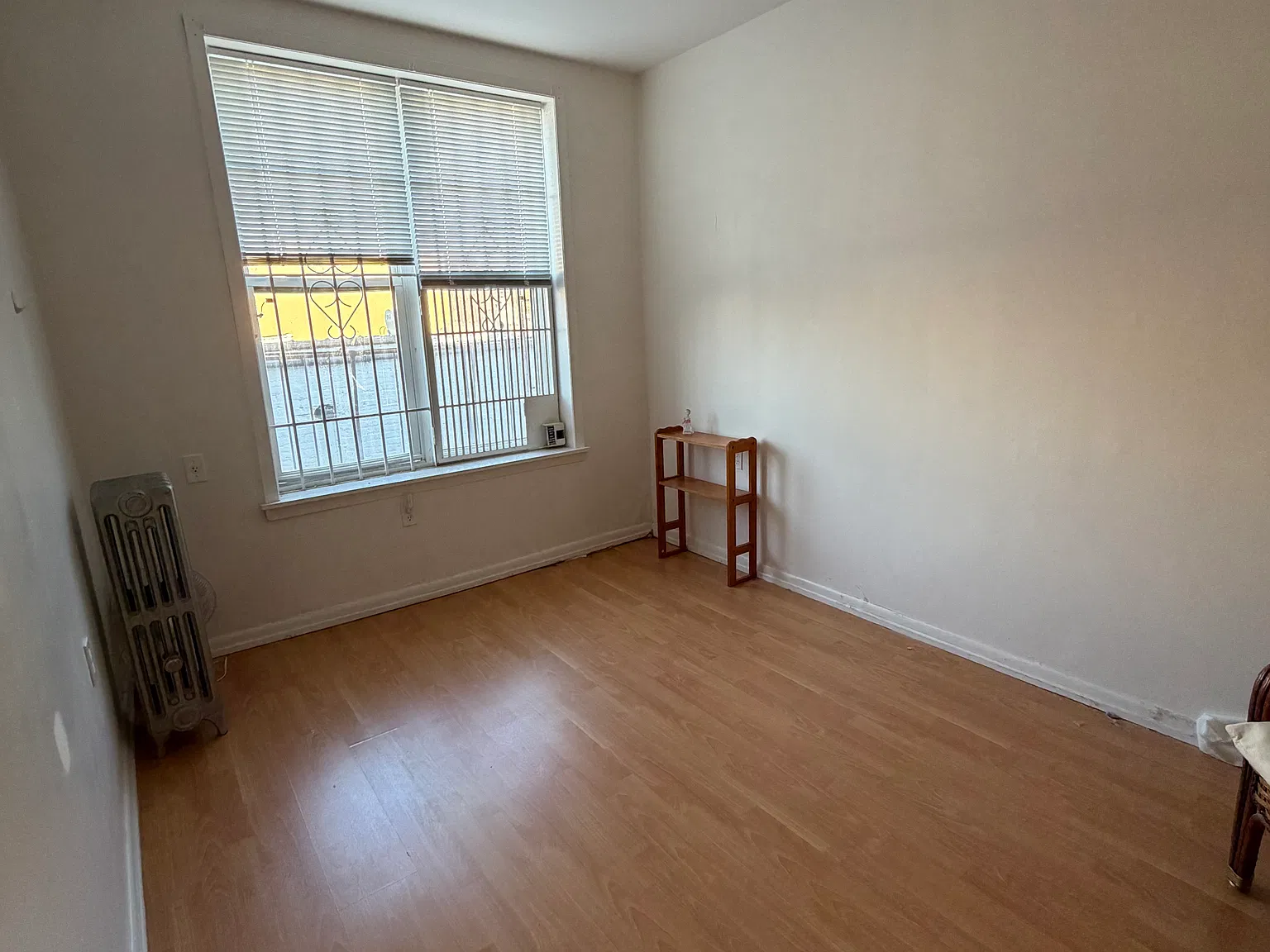 1 bed, 650 sqft, $2,000 — Photo 2