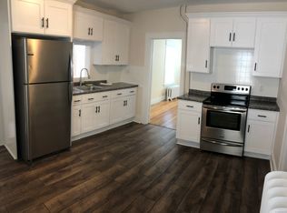 571 Broadview Ter, Hartford, CT 06106