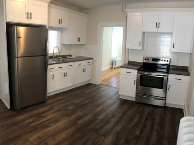571 Broadview Terrace, Hartford, CT, 06106