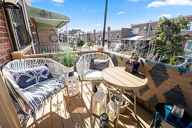 Sold by Realty Executives Today