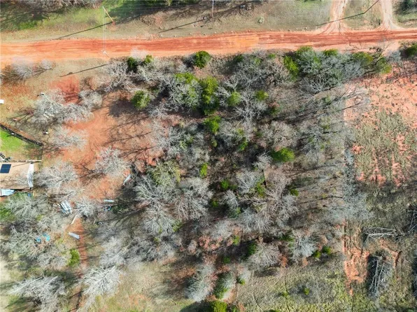 9180 154th St #49, Noble, OK 73068