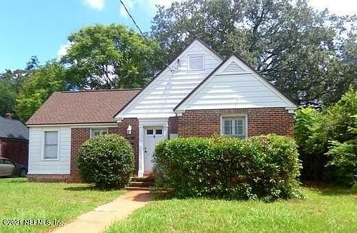 1st image of 1747 Moro Ave