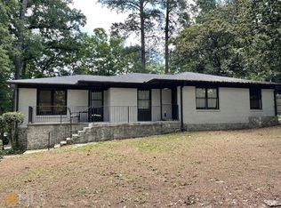 1951 Gotham Way NE, Atlanta, GA 30324