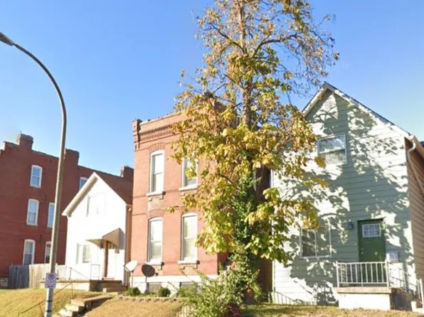 3439 Chippewa St, Saint Louis, MO 63118