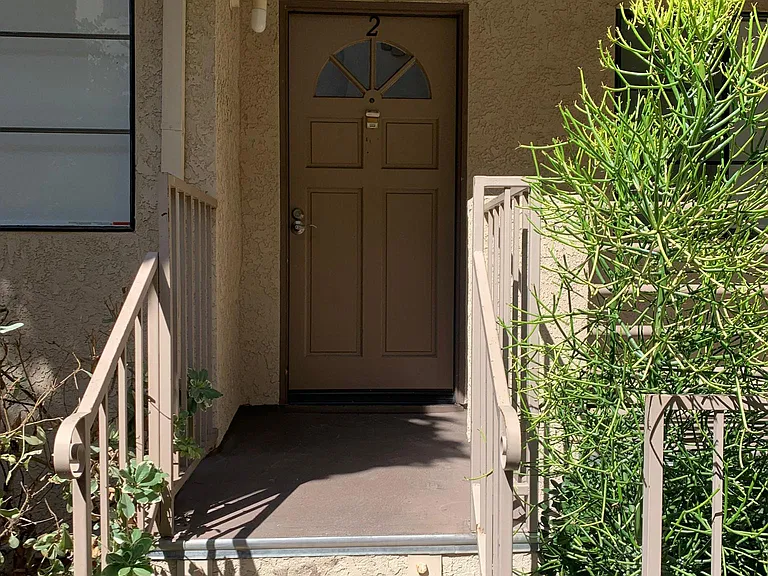 1018 Arcadia Ave #2 — Photo 4